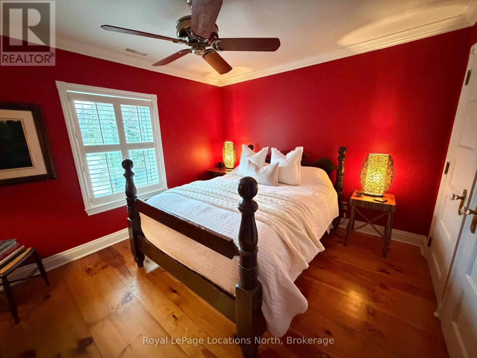 208703 HIGHWAY 26 HIGHWAY Image 25