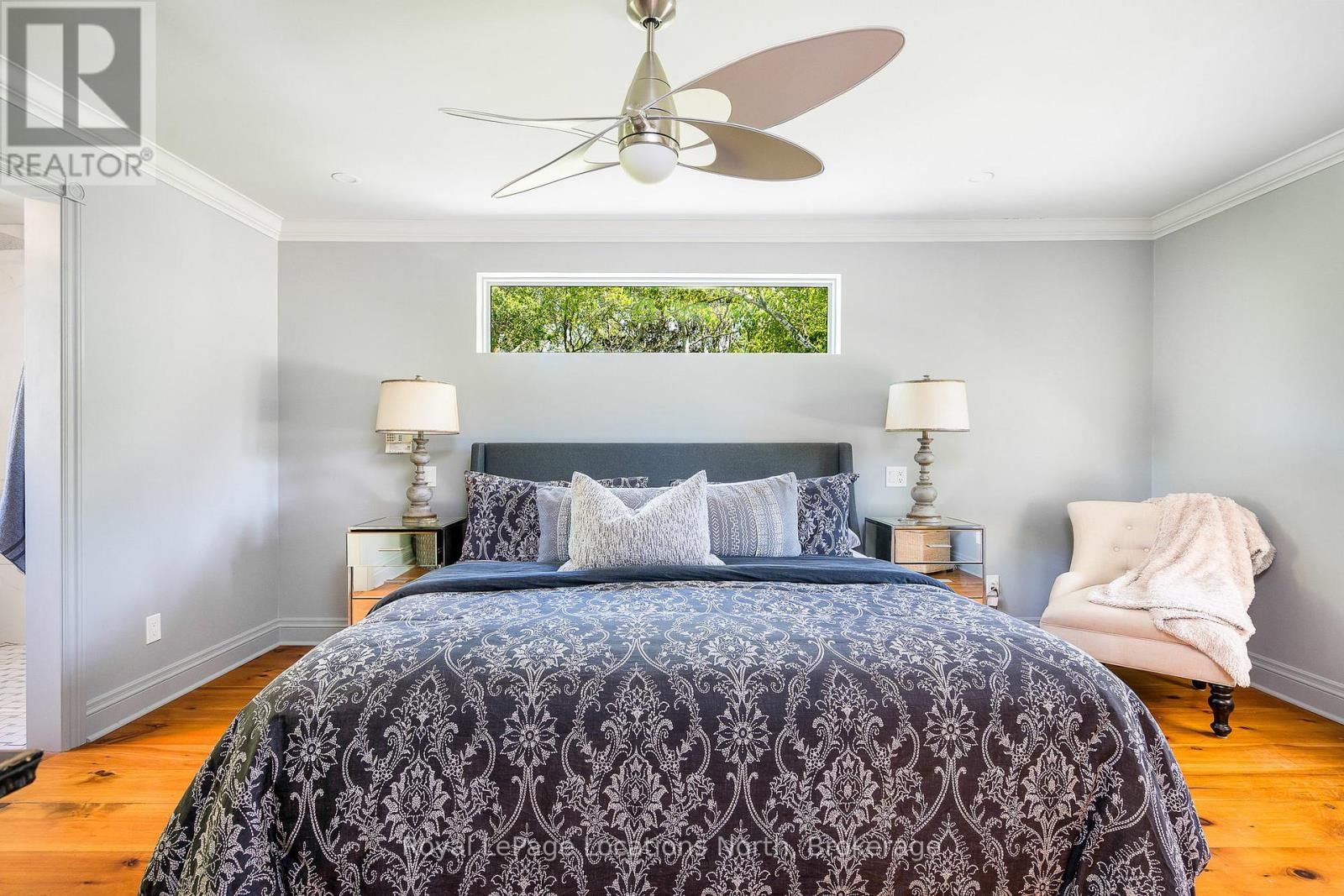 208703 HIGHWAY 26 HIGHWAY Image 28