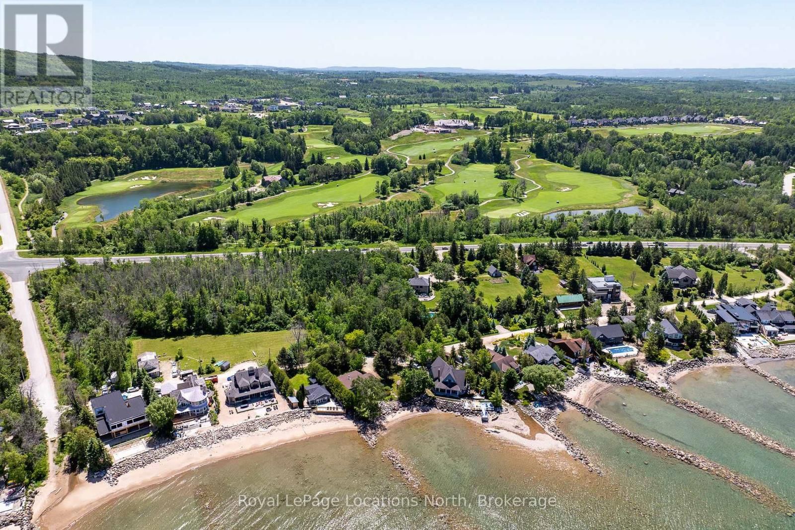 208703 HIGHWAY 26 HIGHWAY Image 37