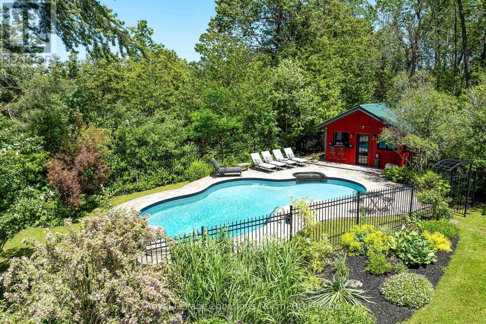 208703 HIGHWAY 26 HIGHWAY Image 38