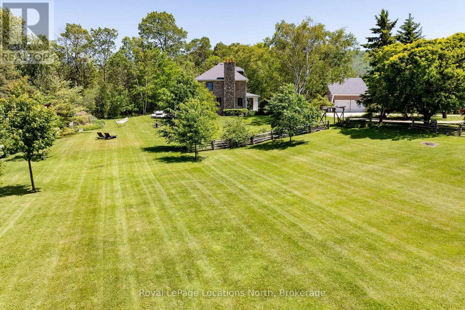 208703 HIGHWAY 26 HIGHWAY Image 42