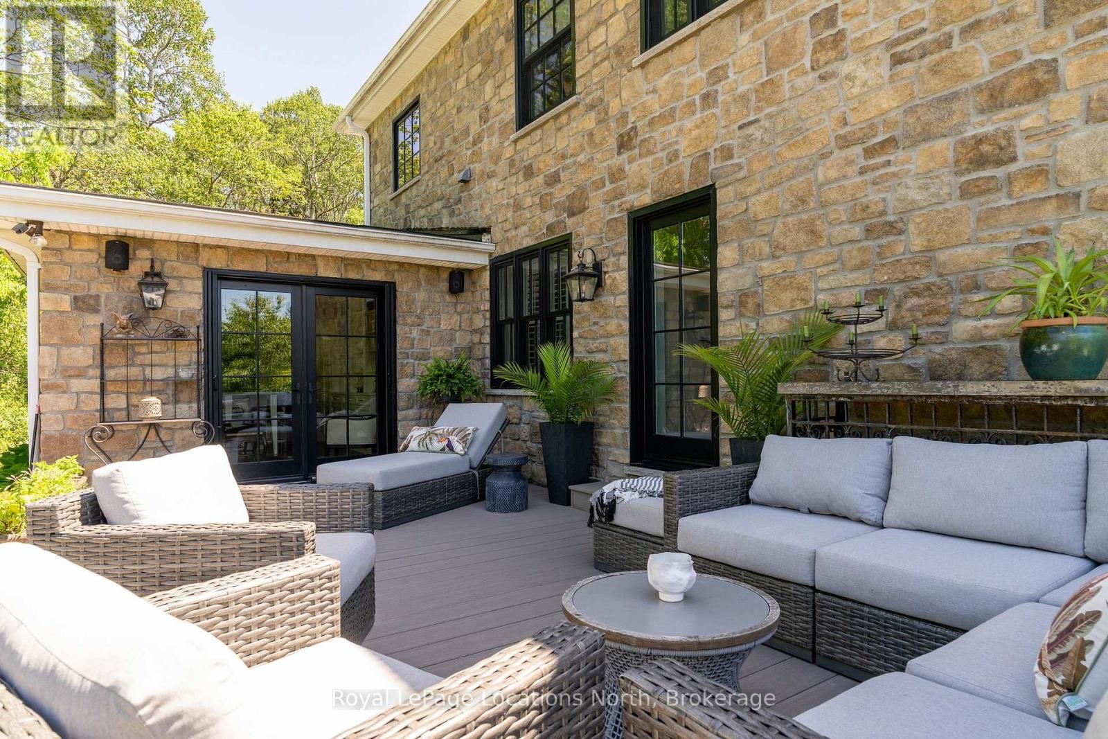 208703 HIGHWAY 26 HIGHWAY Image 6