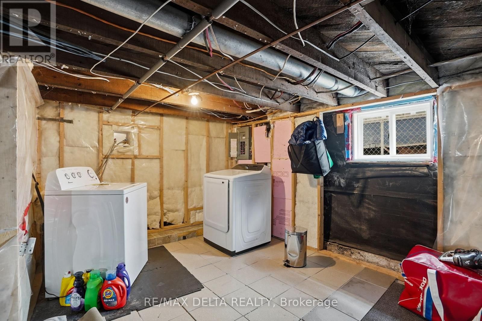 443 GARNEAU STREET Image 25