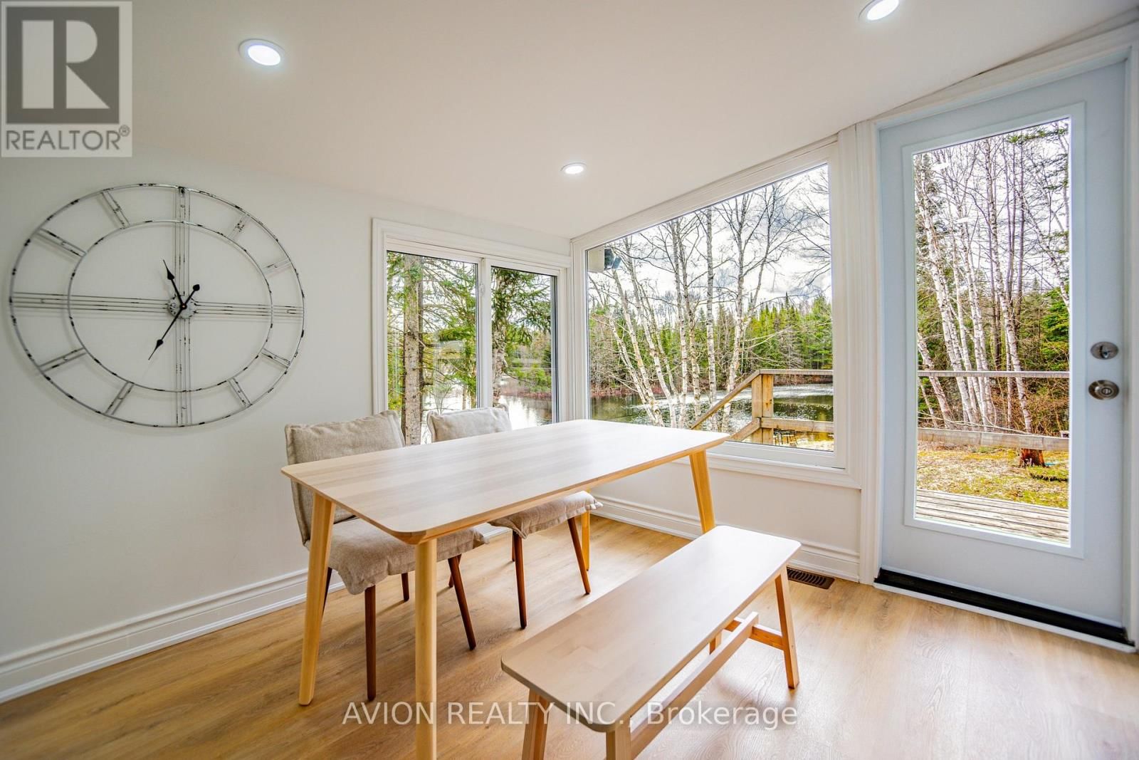 185 FISHER LAKE LANE Image 12