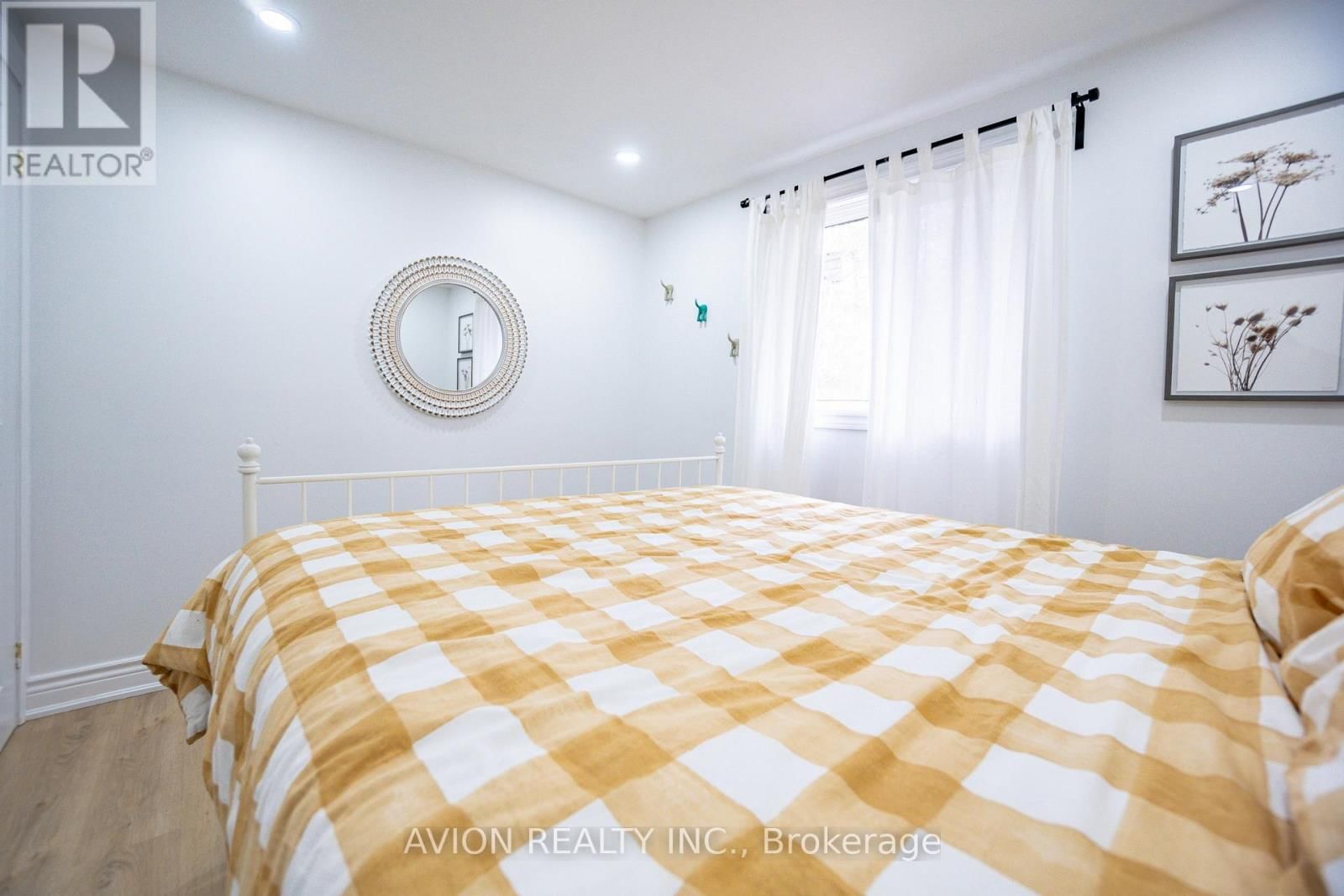 185 FISHER LAKE LANE Image 16