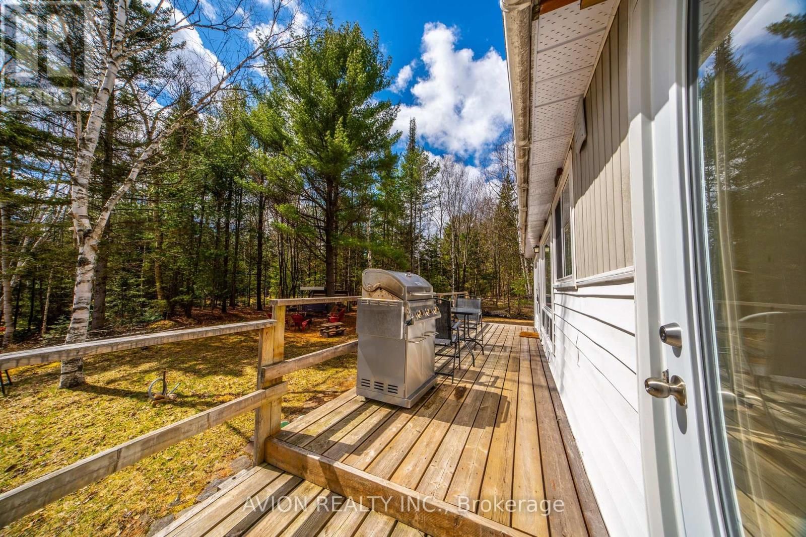 185 FISHER LAKE LANE Image 23