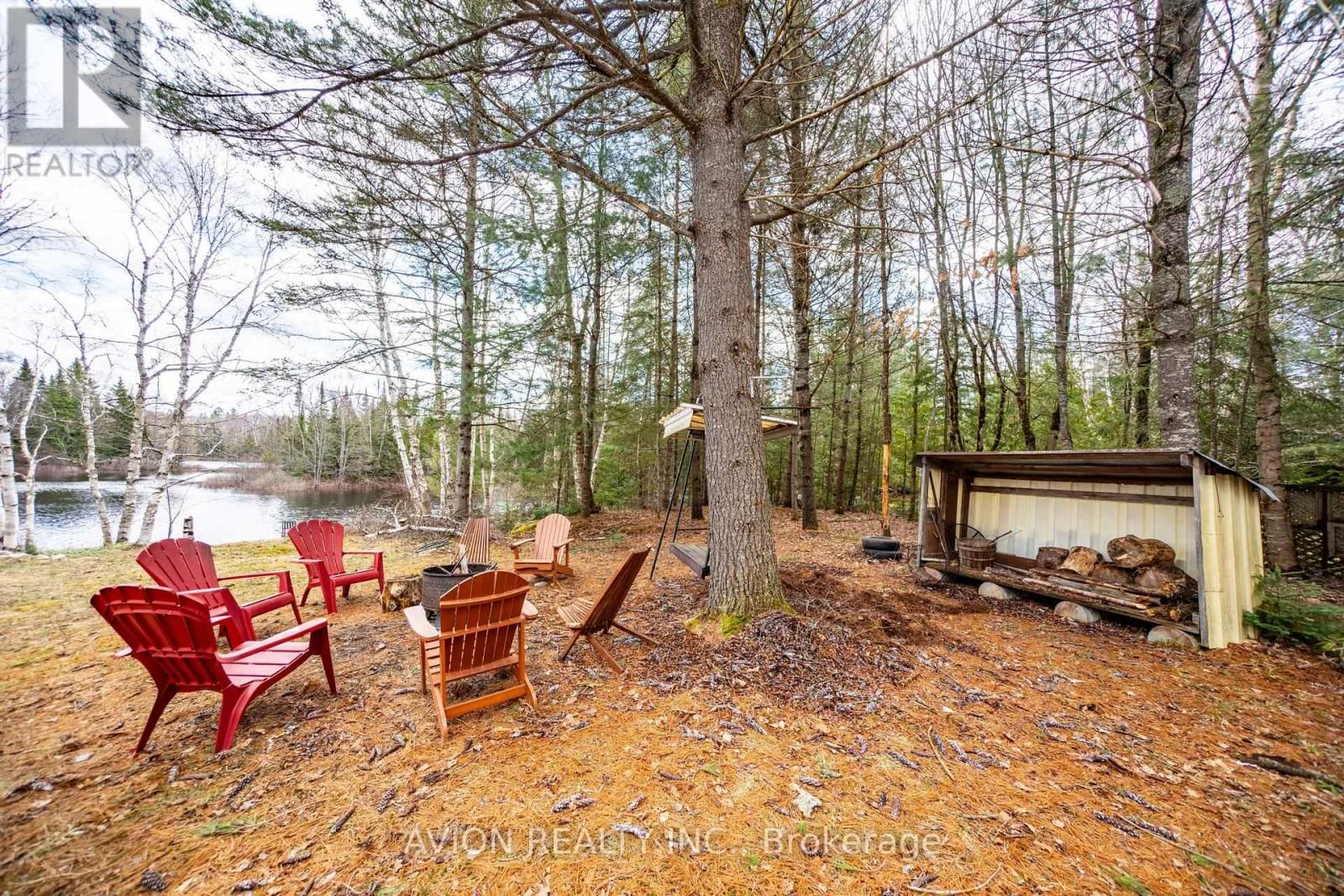 185 FISHER LAKE LANE Image 29