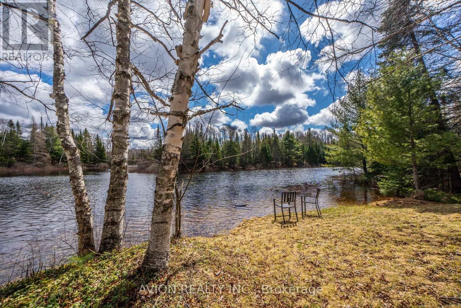 185 FISHER LAKE LANE Image 33