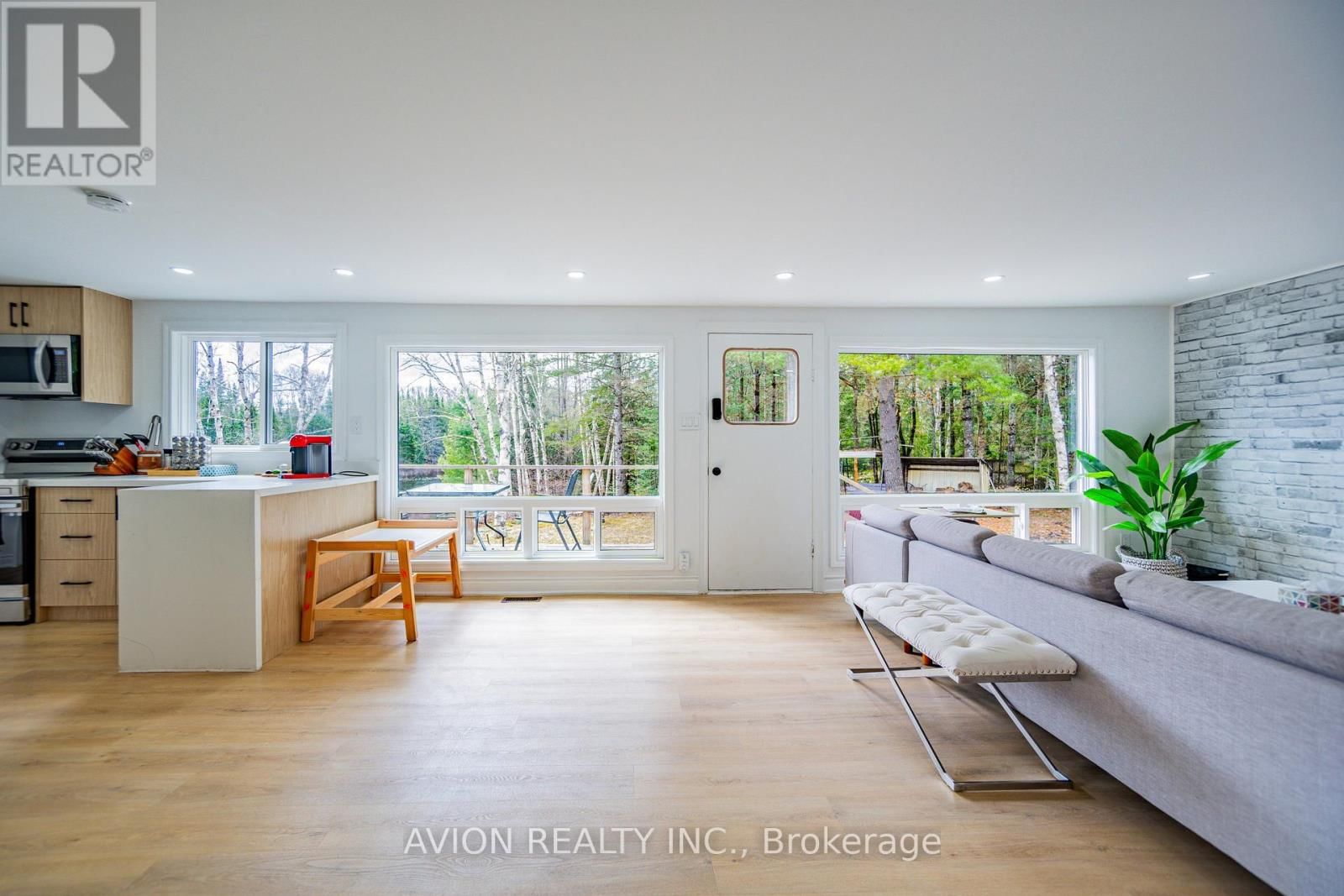 185 FISHER LAKE LANE Image 8