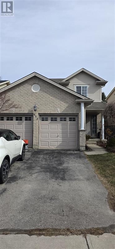 912 GRENFELL DRIVE Image 1