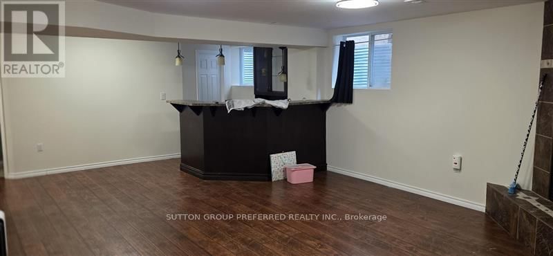 912 GRENFELL DRIVE Image 20