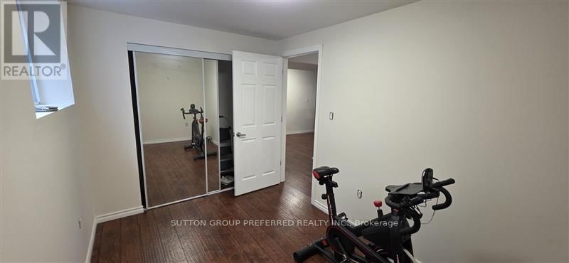 912 GRENFELL DRIVE Image 22