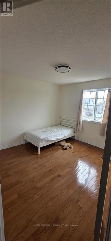 912 GRENFELL DRIVE Image 9