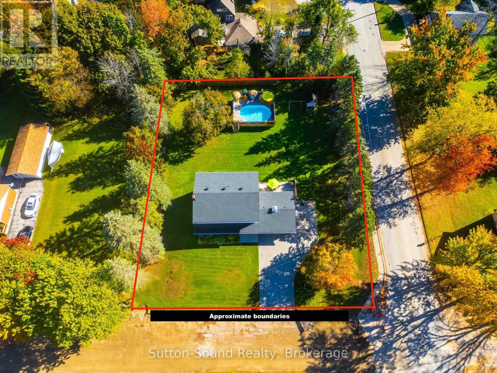 319 GOULD STREET Image 3