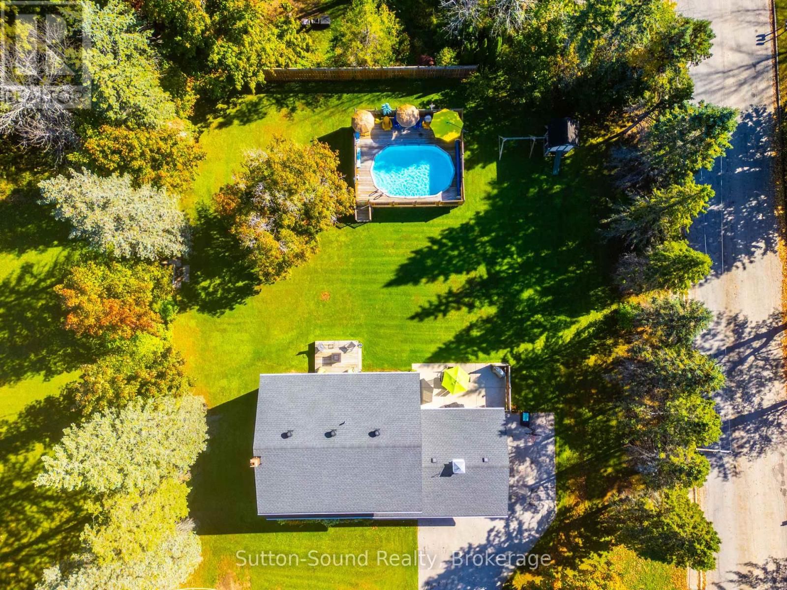 319 GOULD STREET Image 30