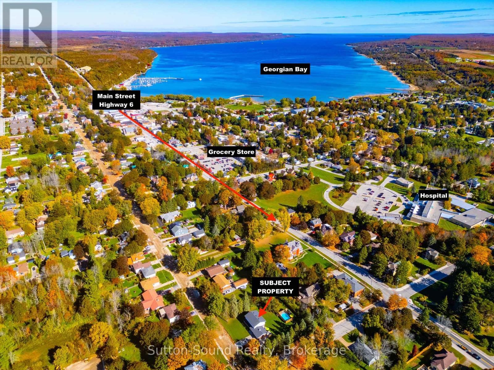 319 GOULD STREET Image 38