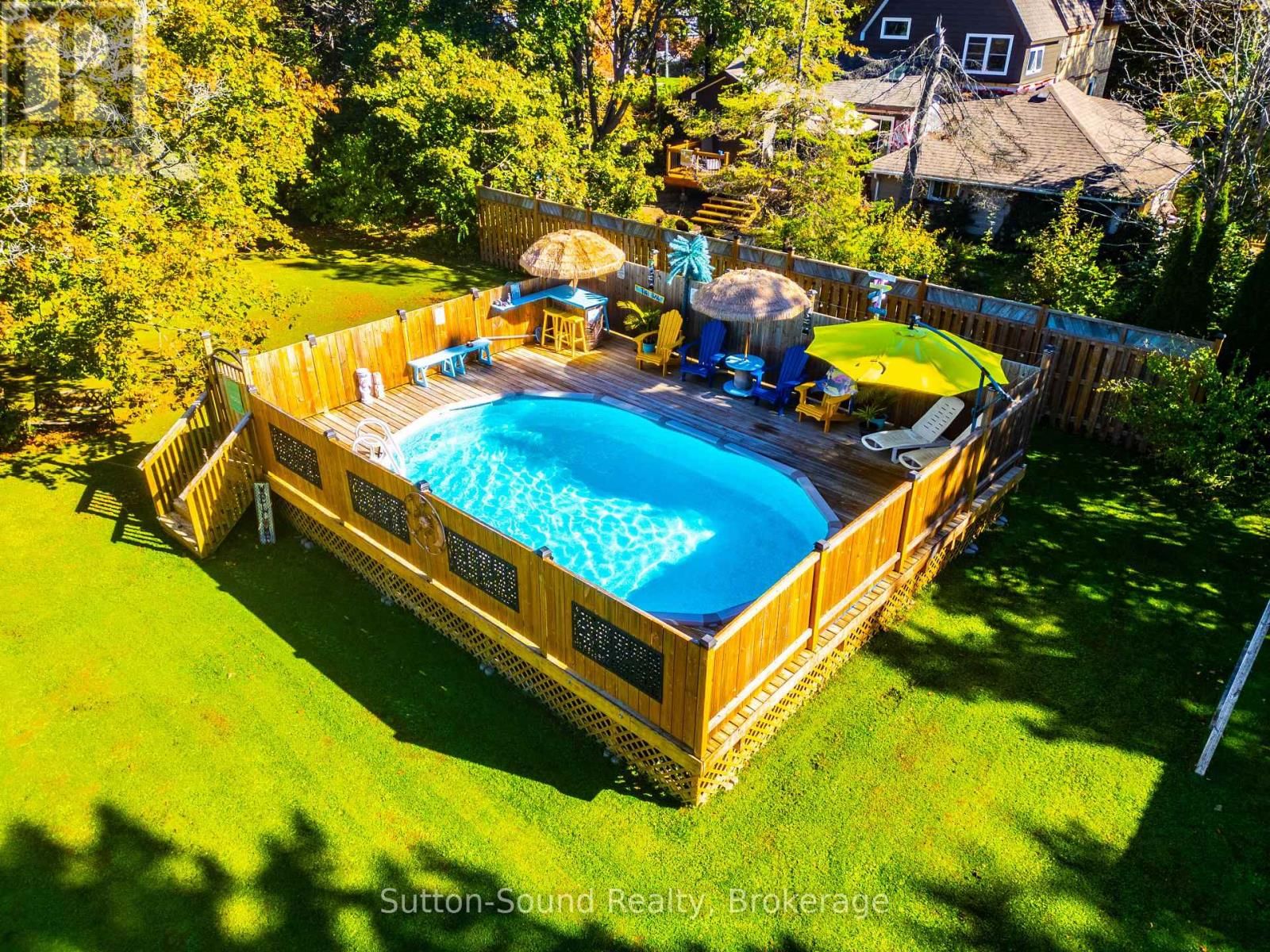 319 GOULD STREET Image 42