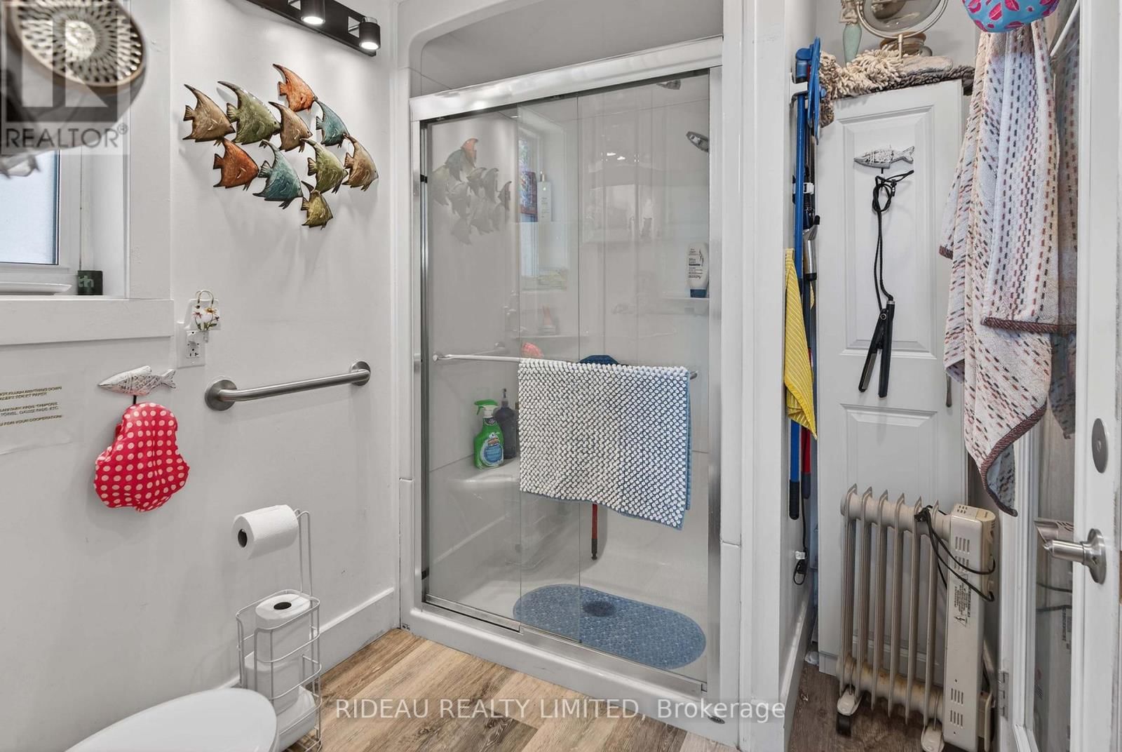 22 PERTH STREET Image 10