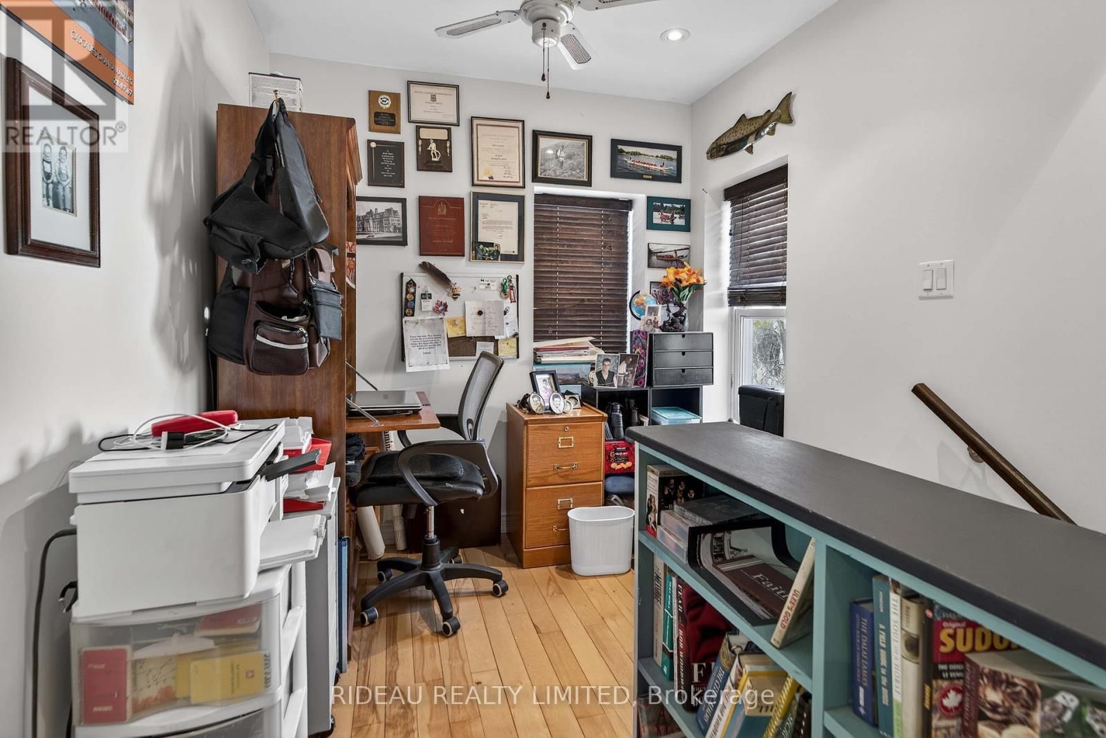 22 PERTH STREET Image 13