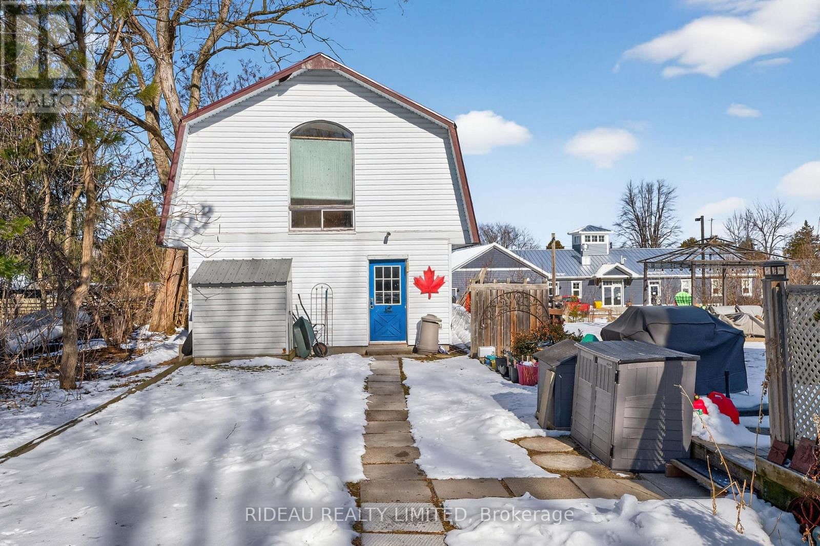 22 PERTH STREET Image 18