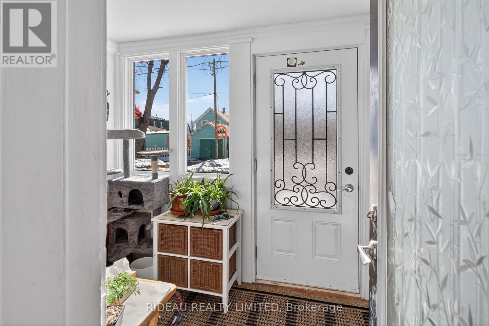 22 PERTH STREET Image 2