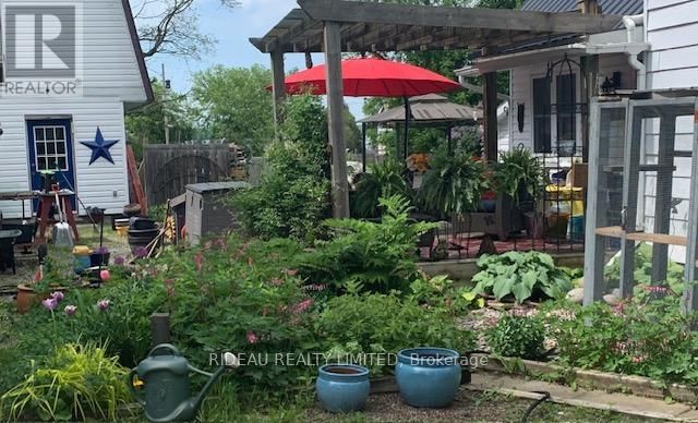 22 PERTH STREET Image 20