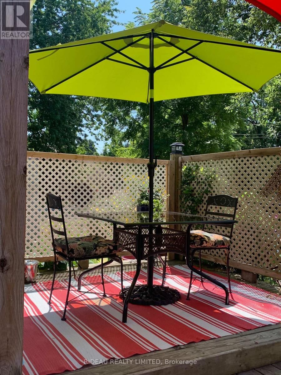 22 PERTH STREET Image 21