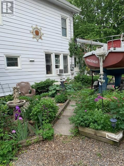 22 PERTH STREET Image 22