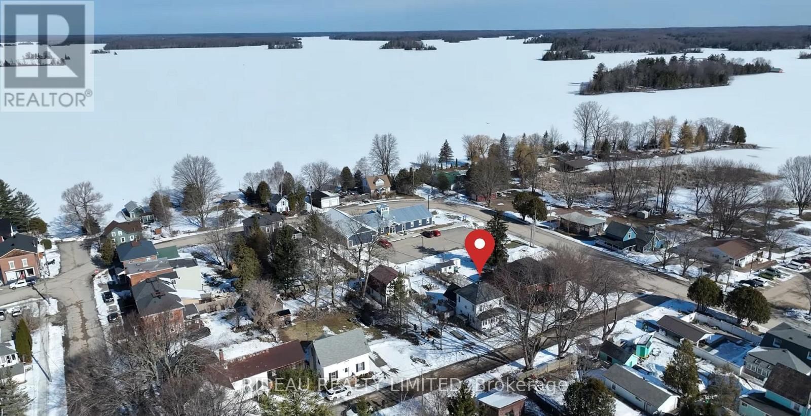 22 PERTH STREET Image 23