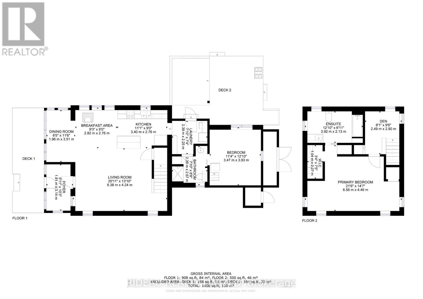 22 PERTH STREET Image 24