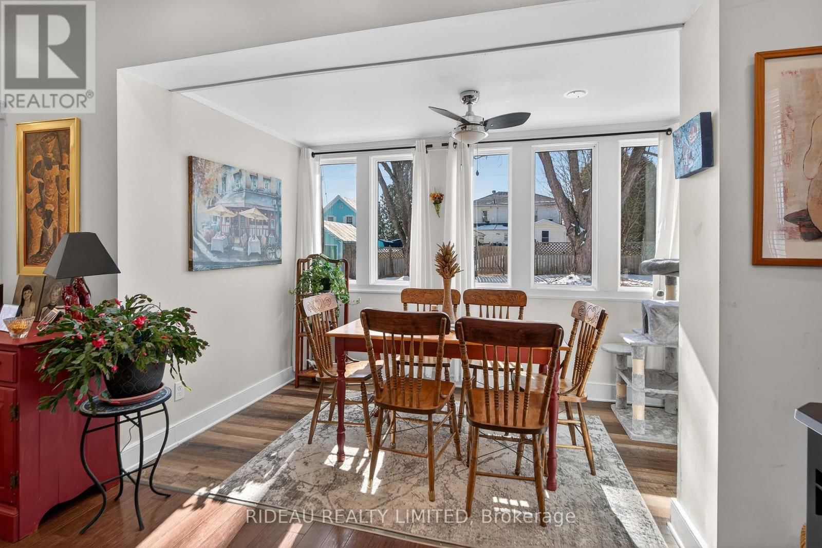 22 PERTH STREET Image 8