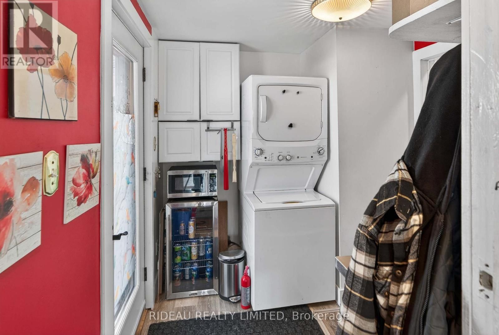 22 PERTH STREET Image 9