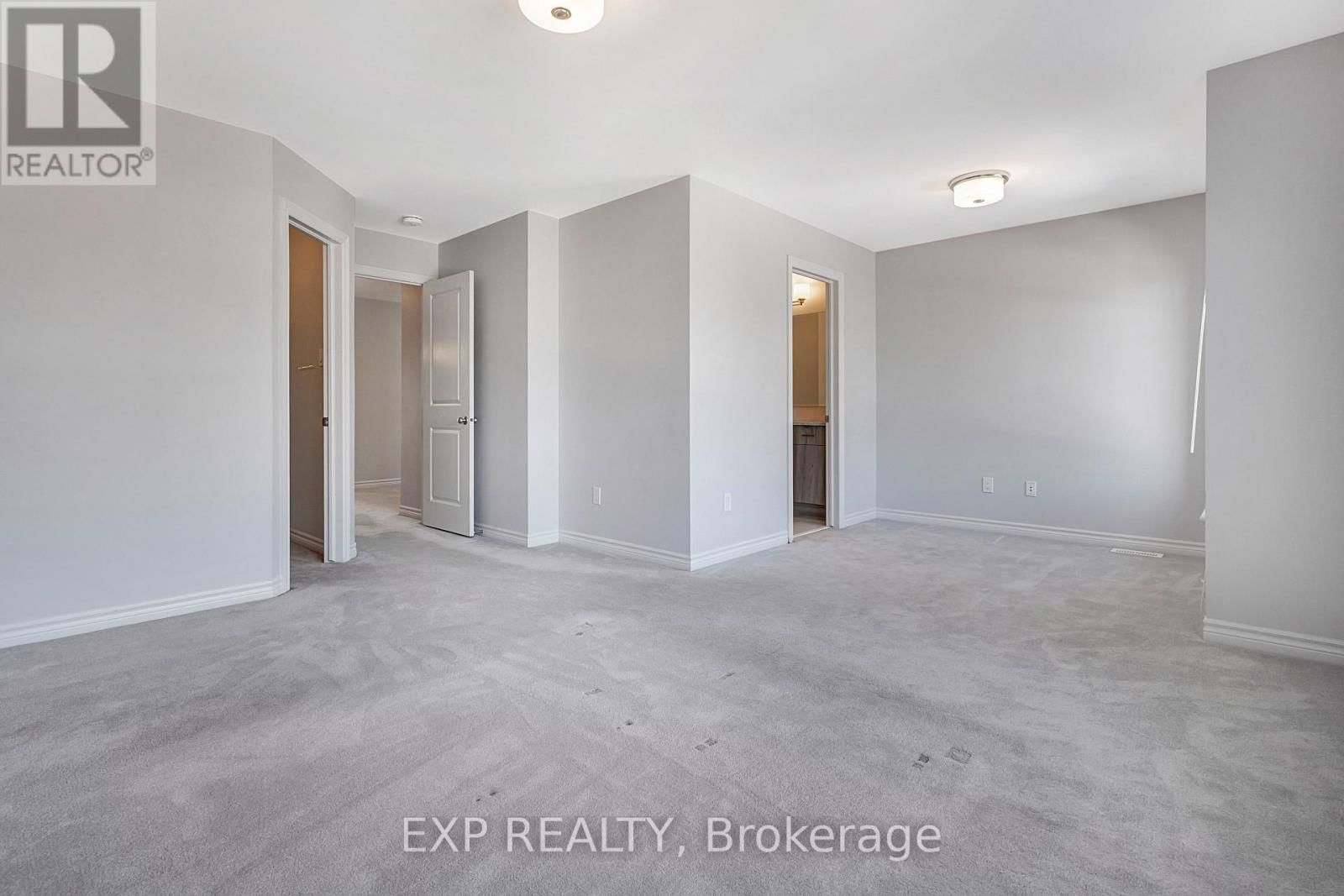 618 TALIESIN CRESCENT Image 21