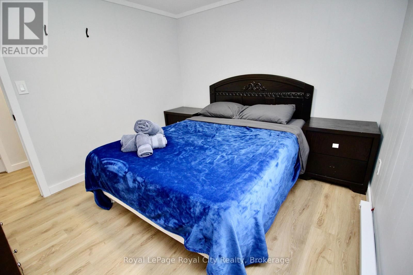 6339 6 HIGHWAY Image 17