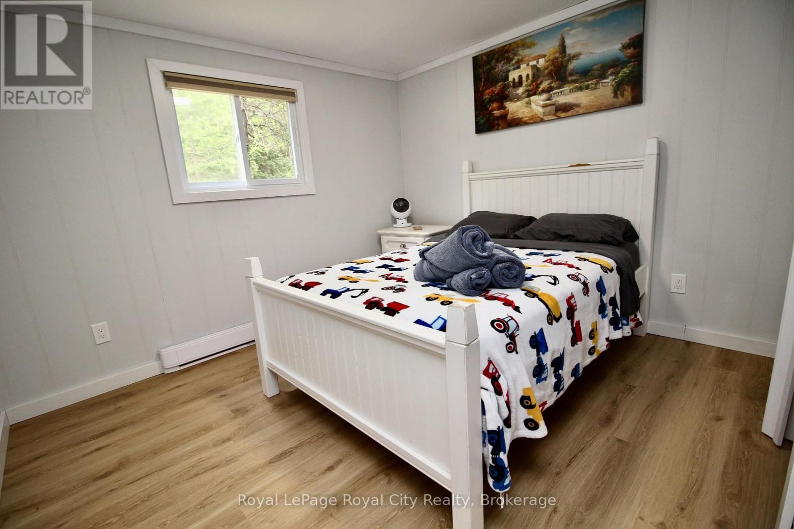 6339 6 HIGHWAY Image 19