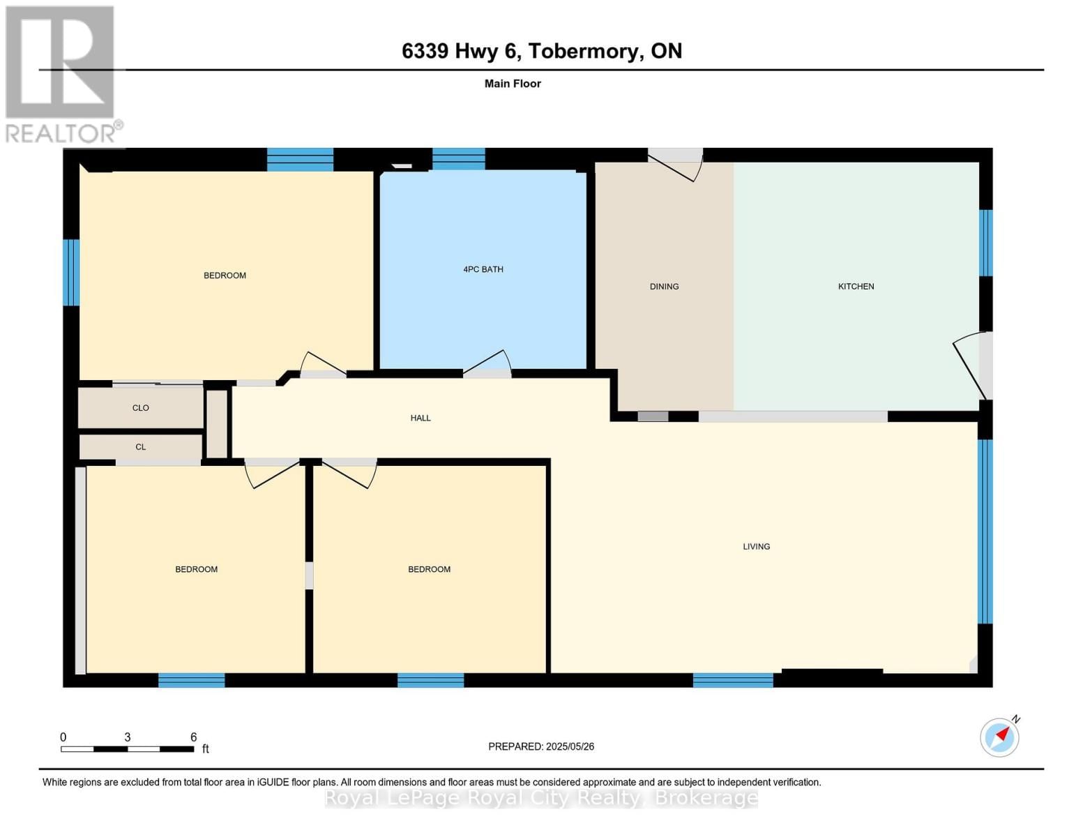 6339 6 HIGHWAY Image 24