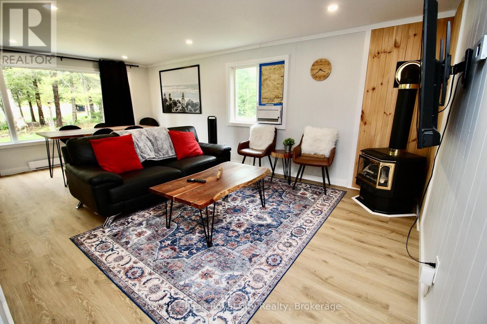 6339 6 HIGHWAY Image 8