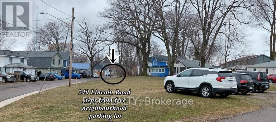 240 LINCOLN ROAD WEST Image 18