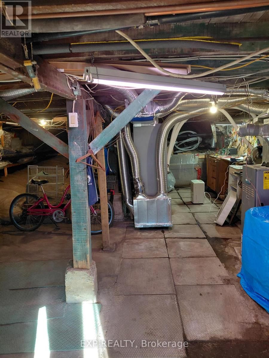 240 LINCOLN ROAD WEST Image 22