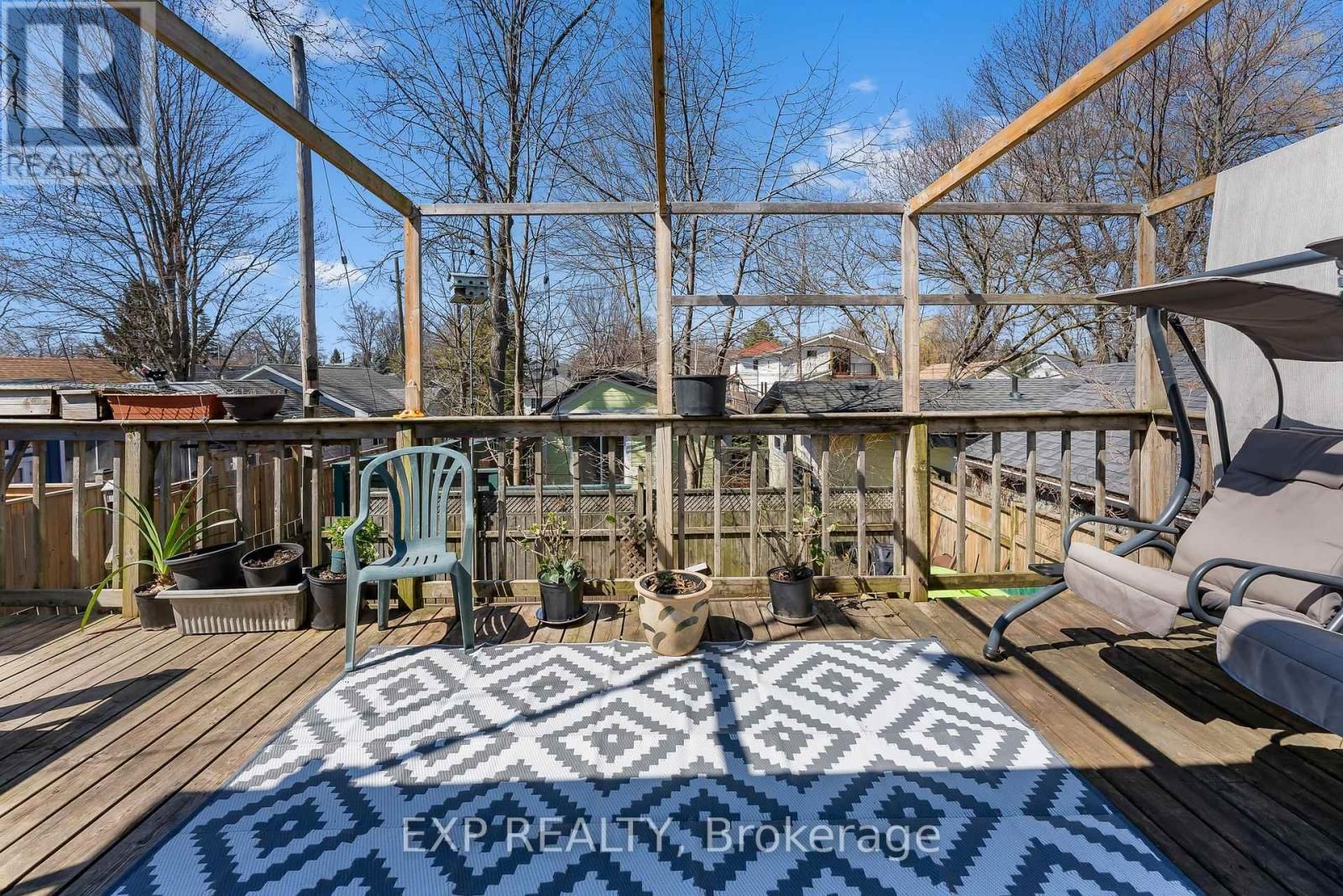 240 LINCOLN ROAD WEST Image 29