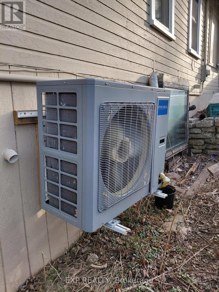 240 LINCOLN ROAD WEST Image 30