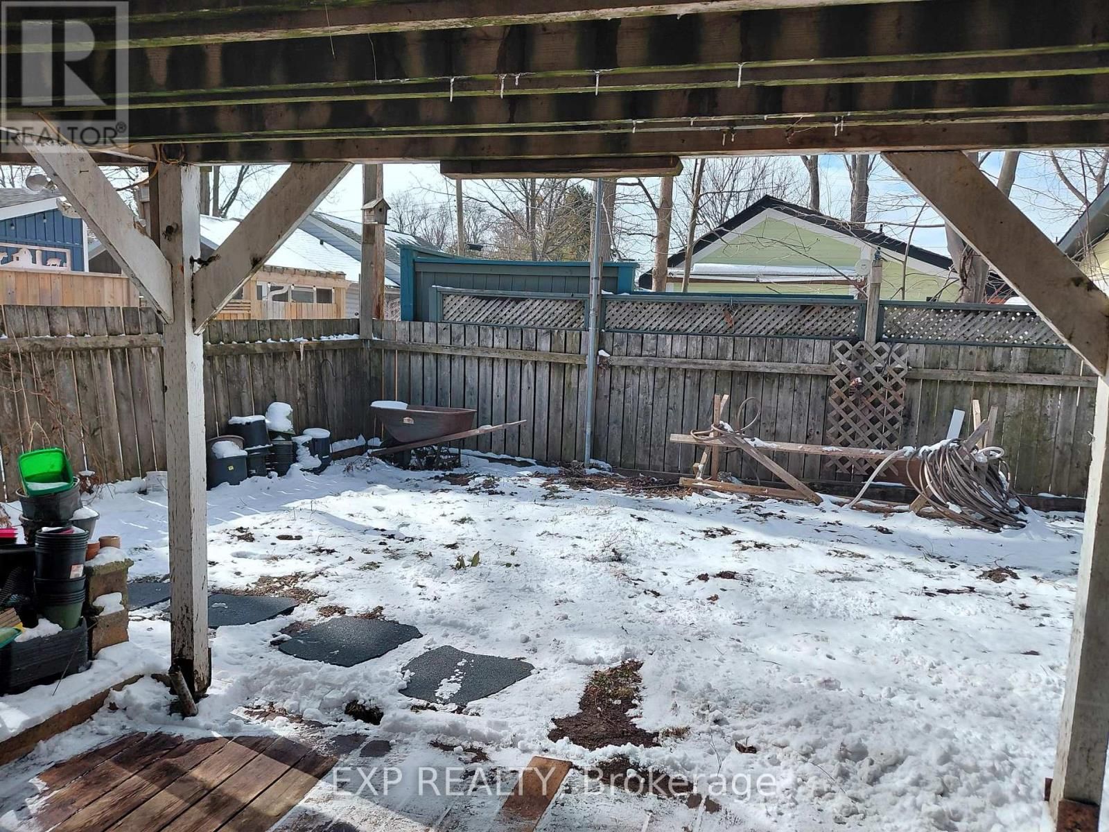 240 LINCOLN ROAD WEST Image 31