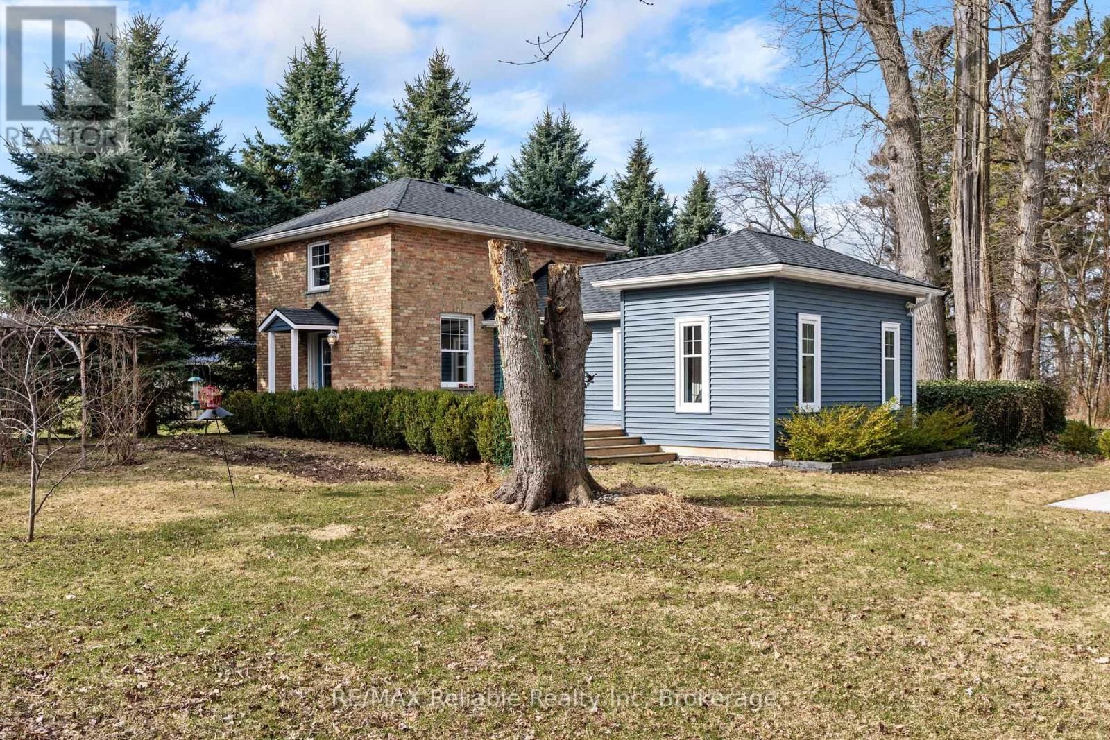 77419A BLUEWATER HIGHWAY Image 1