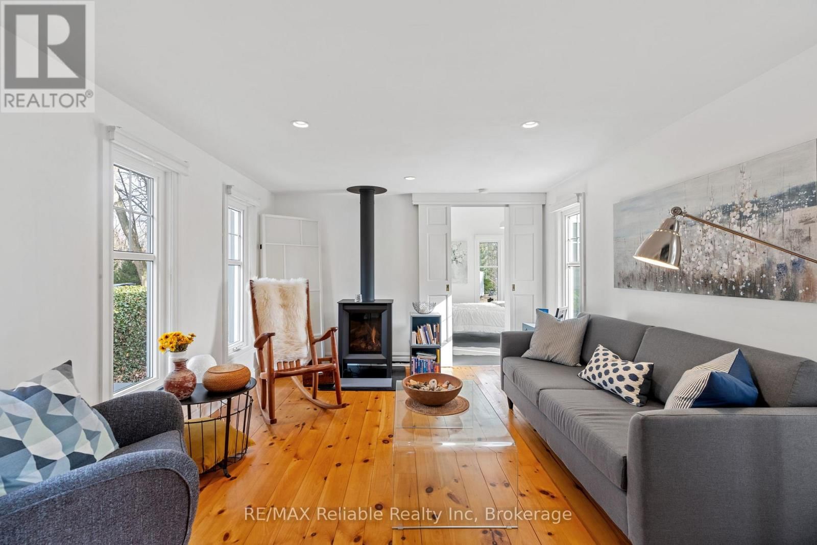 77419A BLUEWATER HIGHWAY Image 16