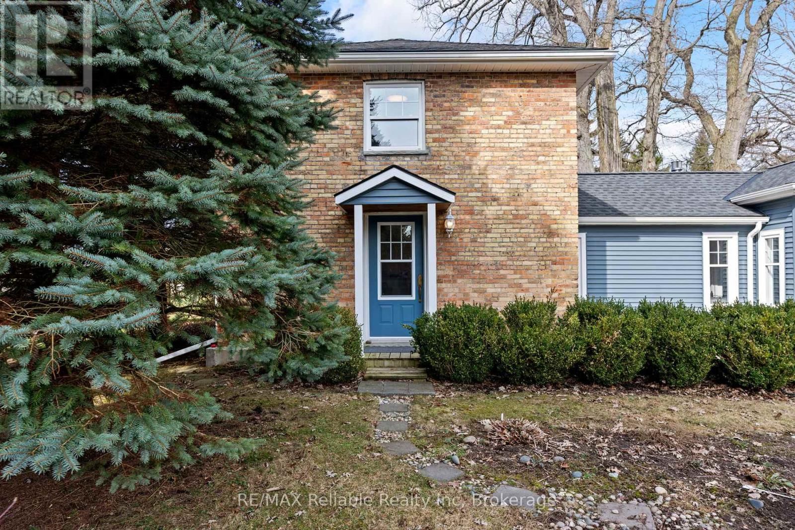 77419A BLUEWATER HIGHWAY Image 30