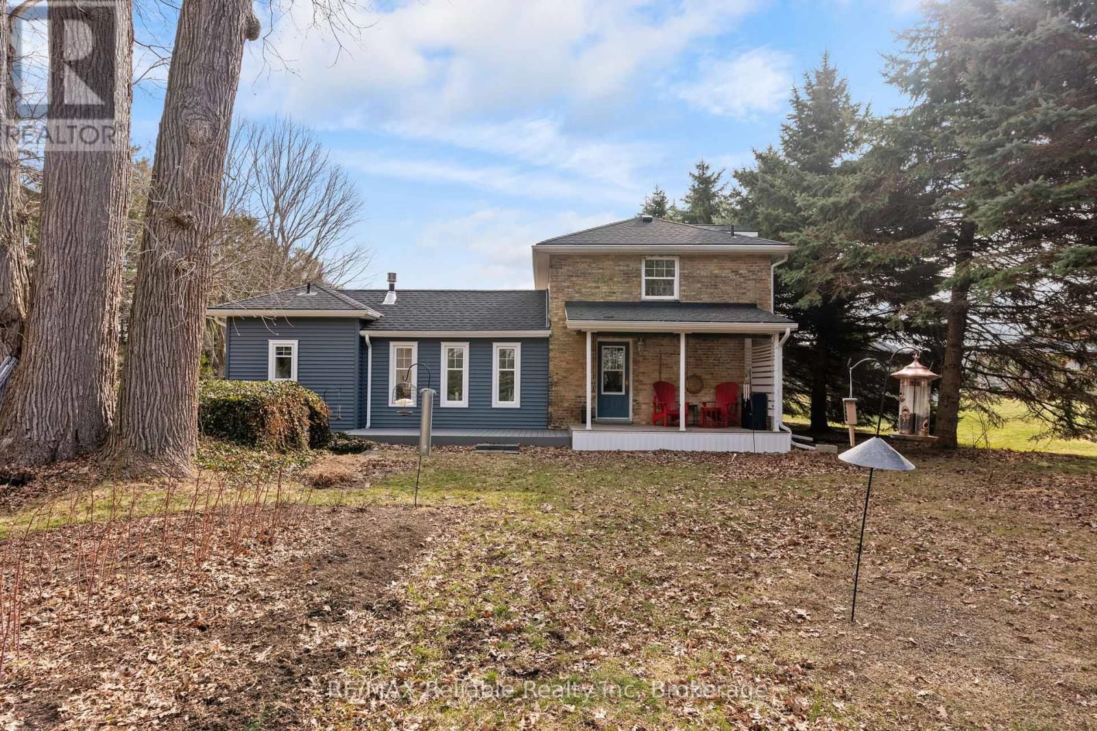 77419A BLUEWATER HIGHWAY Image 31