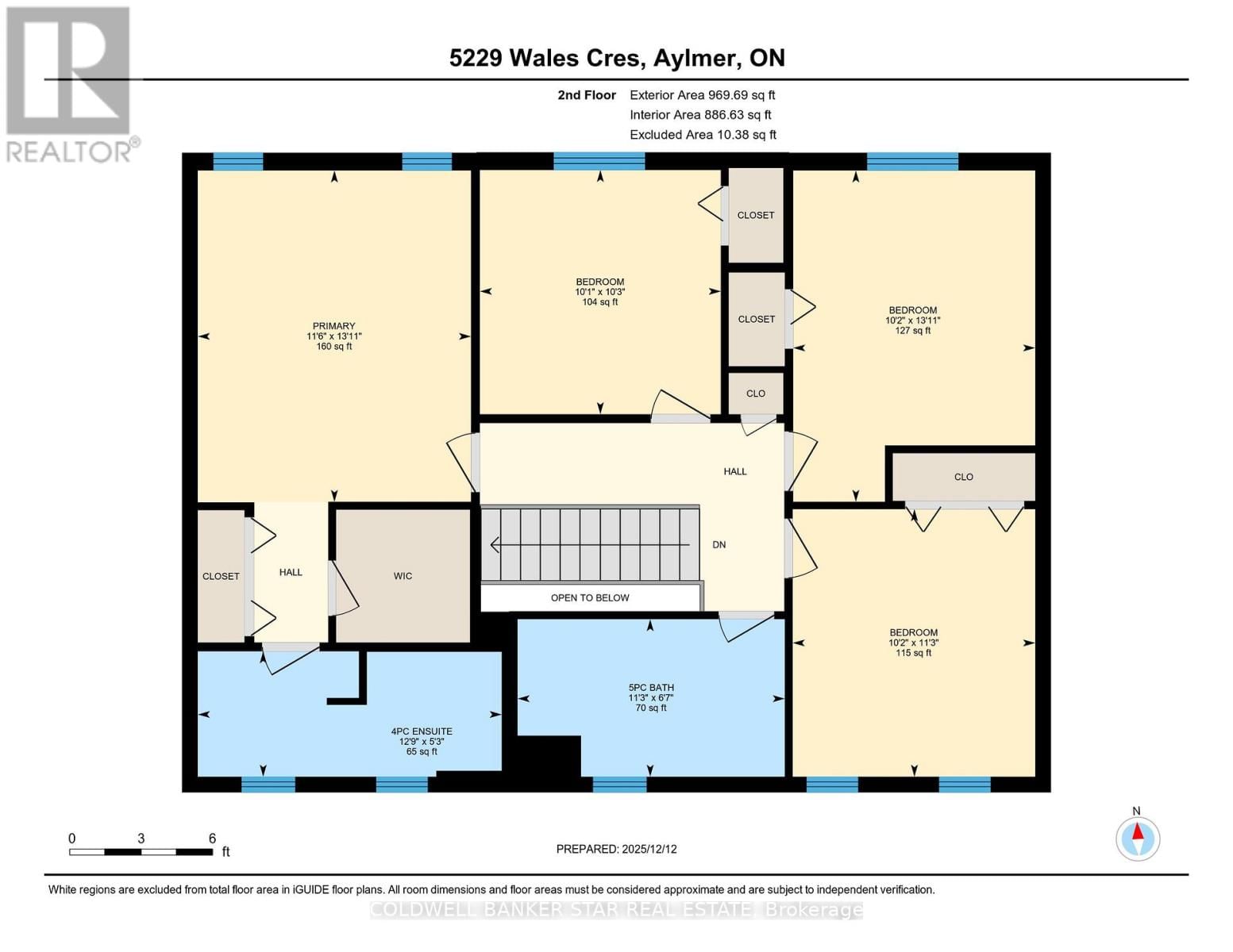 5229 WALES CRESCENT Image 48