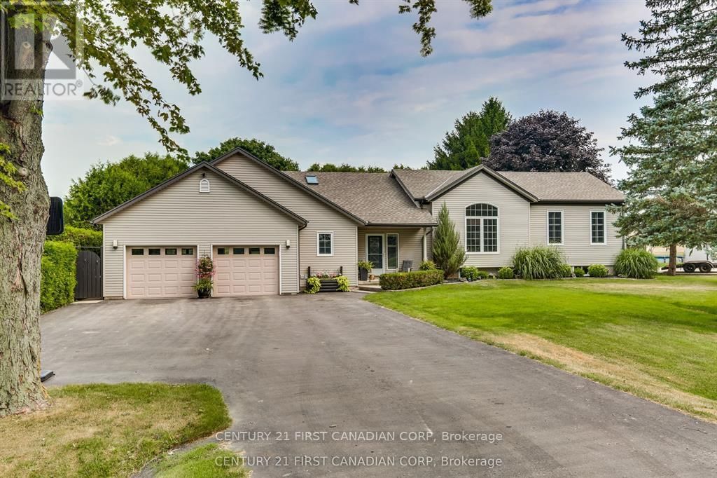 16916 EVELYN DRIVE Image 1