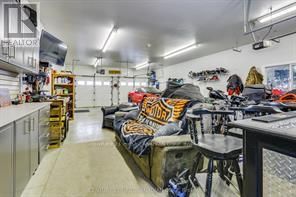 16916 EVELYN DRIVE Image 24