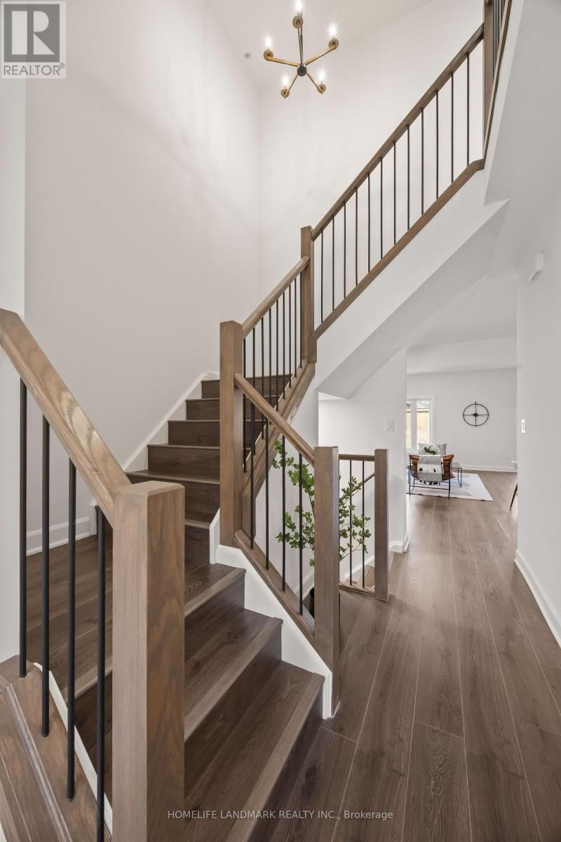 38 - 2491 TOKALA TRAIL Image 17